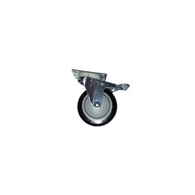 Swivel Caster Wheel