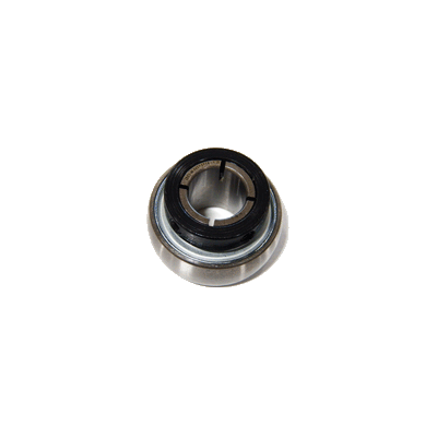 Bearing