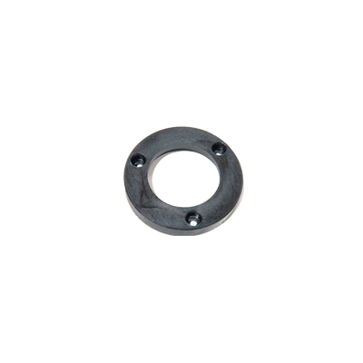 Bearing Plastic Ring