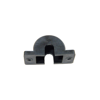 MAC Conveyor Plastic Tension Adjustment Assembly Cover
