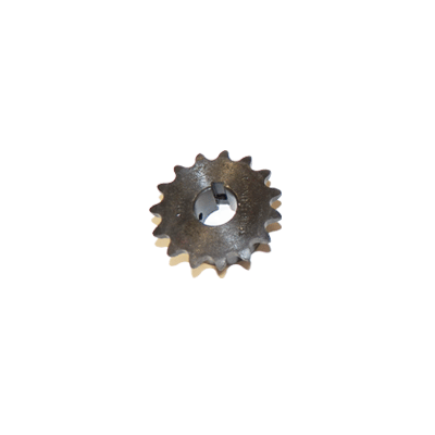 Drive Pulley Sprocket 