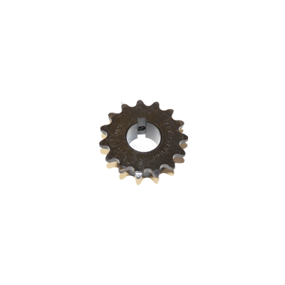 Drive Pulley Sprocket 