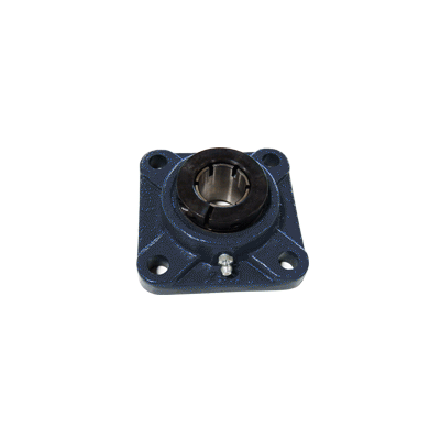Bearing