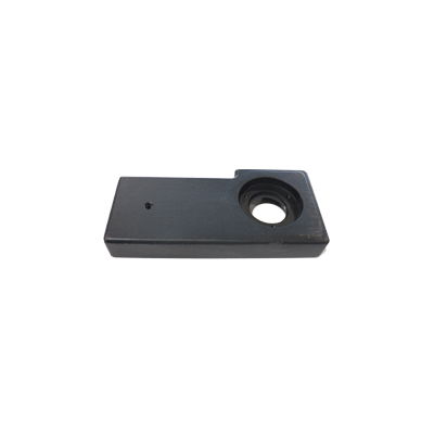 MAC Conveyor Right Side Idle End Casting