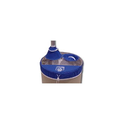 Drum Dust Cover