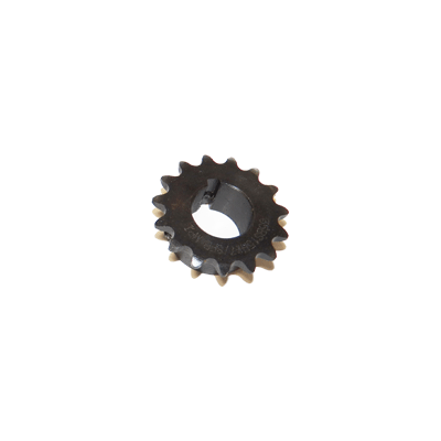 Motor Shaft Sprocket 