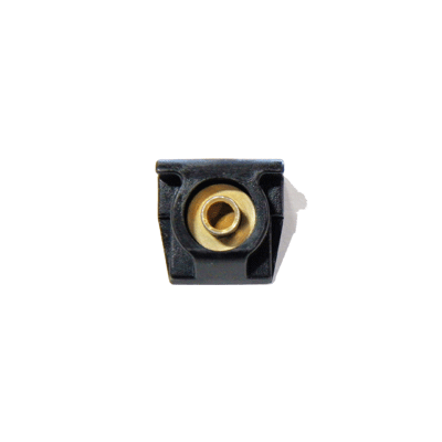 Adjuster Block with Foot