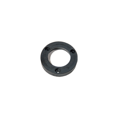 Bearing Retainer Cover