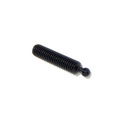 CLM Swivel Screw
