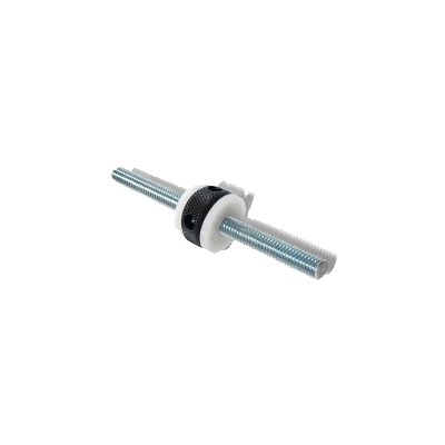 Threaded Rod