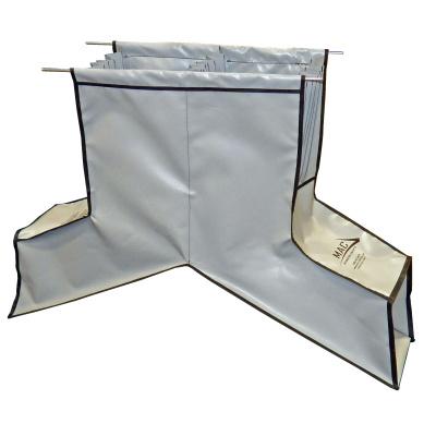front__rear_exit_chute_2526x2159