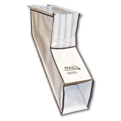 Soft Chute